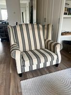 Loveseat opknapper, Ophalen, Gebruikt