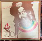 Reggae collectie 16 stuks vinyl., Ophalen, Zo goed als nieuw