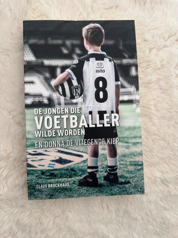 Lees boek beschikbaar voor biedingen