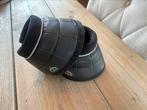 Veredus Safety Bell springschoenen, Ophalen of Verzenden, Zo goed als nieuw