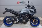 *VERKOCHT* YAMAHA TRACER 900 ABS (bj 2018), Bedrijf, 3 cilinders, Toermotor, 847 cc