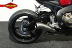 Honda CBR 1000 RR (bj 2008), Motoren, Motoren | Honda, Bedrijf, Super Sport
