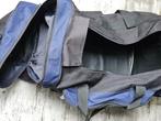 Sporttas camping tas koffer, Nieuw, 30 cm of meer, Ophalen of Verzenden