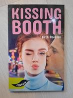 Beth Reekles - Early Blackbirds 2020 - The Kissing Booth, Boeken, Ophalen of Verzenden, Gelezen, Beth Reekles