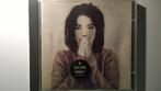 Björk - Debut, Ophalen of Verzenden, 1980 tot 2000, Zo goed als nieuw