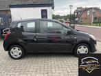 Renault Twingo 1.5 dCi Authentique vol jaar apk, zuinig auto, Auto's, Voorwielaandrijving, Euro 5, Gebruikt, 4 cilinders