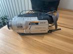 SONY HANDYCAM HI8 DIGITAL CAMCORDER, Ophalen, Hi 8, Camera