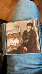Enya, Ophalen of Verzenden, 1980 tot 2000, Zo goed als nieuw