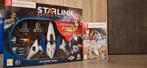 Starlink game voor nintendo switch, 1 speler, Racen en Vliegen, Virtual Reality, Eén computer