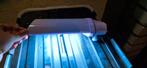 Dennerle scapers light, Ophalen of Verzenden, Zo goed als nieuw, Verlichting of Verwarming