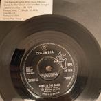 The Barron Knights - Come to the dance, 1964., Verzenden, 1960 tot 1980, Overige formaten