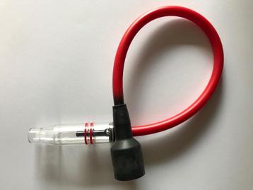 JOBO Cascade Filmschnellwascher Rot 3350 beschikbaar voor biedingen