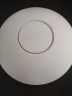 UniFi AP AC LR, Computers en Software, Accesspoints, Ophalen, Zo goed als nieuw, Ubiquity UniFi