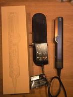 Dyson Aistrait, Ophalen of Verzenden, Zo goed als nieuw, Föhn of Haardroger