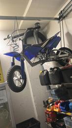 24v razor met accu en lader, Ophalen of Verzenden, Zo goed als nieuw, Elektrisch, Overige modellen