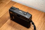 Minolta AF‑S “Talker” – Compacte Retro Point & Shoot, Ophalen of Verzenden, Gebruikt, Compact, Minolta