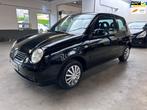 Volkswagen Lupo 1.4 Trendline|Airco, Auto's, Volkswagen, Voorwielaandrijving, Gebruikt, 31 €/maand, 4 cilinders