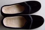warme BLENZO dames pantoffels maat 39 € 8,50, Ophalen of Verzenden, Zo goed als nieuw, Pantoffels of Sloffen