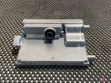 VW TIGUAN LAME ASSIST CAMERA 2Q0980653D beschikbaar voor biedingen