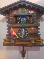 Koekoeksklok, Antiek en Kunst, Antiek | Klokken, Ophalen