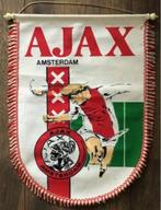 Ajax vaan  Licenced by Phoenix Oldenzaal, Gebruikt, Ophalen of Verzenden, Ajax