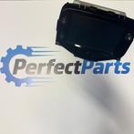 ORIGINEEL SCHERM CARPLAY PEUGEOT 108 -TOYOTA AYGO-CITROEN C1, Auto diversen, Autoradio's, Ophalen of Verzenden, Gebruikt