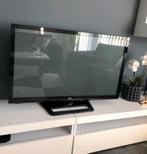 TV LG 38 inch, Ophalen of Verzenden, Gebruikt