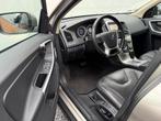 Volvo XC60 2.0T Summum | 2011 | Automaat |, Auto's, Euro 5, 4 cilinders, Met garantie (alle), Bedrijf