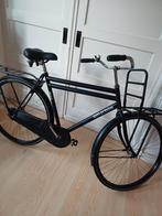 Reflection/Stadsfiets/verlichting/frame 57 cm., Fietsen en Brommers, Ophalen, Handrem, Move, 53 tot 56 cm