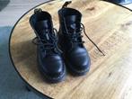 dr Martens schoenen 101 Bex, Ophalen, Zwart, Nieuw, Dr Martens