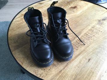 dr Martens schoenen 101 Bex beschikbaar voor biedingen
