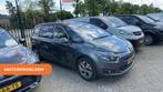 Citroen Grand C4 Picasso 1.6 THP Exclusive SCHADE AUTO!Clima, Handgeschakeld, Benzine, MPV, Zilver of Grijs