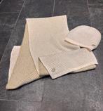 Twinset muts  muts met sjaal, Kleding | Dames, Mutsen, Sjaals en Handschoenen, Twinset, T, T, Ophalen of Verzenden