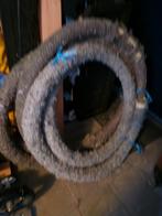 Drainagebuis, Doe-het-zelf en Verbouw, Buizen en Afvoer, Ophalen, Pvc, 6 meter of meer, Overige typen