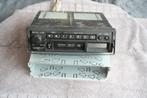Mooie oud Clarion CRN 24 Autoradio werkt 12 V, Auto diversen, Autoradio's, Ophalen of Verzenden, Gebruikt