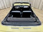 Chevrolet Corvair MONZA Convertible 1964, Handbak, 6 cilinde, Auto's, Oldtimers, Zwart, Overige kleuren, Leder, Bedrijf