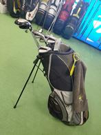 Ben Sayers Contact Golfset, Sport en Fitness, Golf, Set, Gebruikt, Golfcenter Drachten, Ophalen of Verzenden