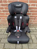 Kinder/autostoel tot 18kg, Autogordel, 9 t/m 18 kg, Zo goed als nieuw, Ophalen