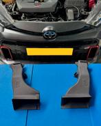 Cusco Rem koeler front brake Duct set - Toyota Yaris GR, Ophalen of Verzenden