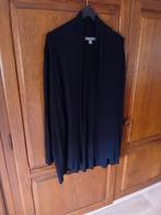 Zwart vest Primark maat M, Kleding | Dames, Truien en Vesten, Maat 38/40 (M), Primark, Zwart, Ophalen of Verzenden
