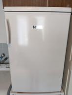 Perfect compacte koelkast van Etna, 3 legborden en koellade, Witgoed en Apparatuur, Koelkasten en IJskasten, Ophalen, Zonder vriesvak