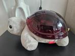 Zazu projector tim de schildpad wit, Ophalen, Nieuw, Lamp