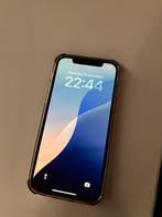 iPhone 12 - Goed Onderhouden!, Telecommunicatie, Mobiele telefoons | Apple iPhone, 128 GB, Zwart, Ophalen of Verzenden, Zo goed als nieuw