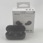 Sony WF-C510 Oordoppen, Audio, Tv en Foto, Koptelefoons, Flex Ltd., Zo goed als nieuw, https://flex.com/contact-us, Nobelstraat 10, 5807 GA Oostrum