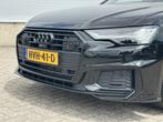 Audi A6 Avant A6 55 2.0 TFSI e quattro Avant S-line sport AB, Auto's, Audi, Automaat, 12 maanden, Gebruikt, Euro 6