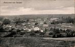 Gulpen KVR05 1554 Panorama van Gulpen, Verzenden, 1940 tot 1960, Gelopen, Limburg