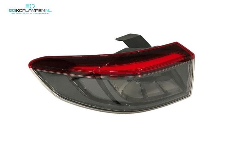 Honda HR-V 3 achterlicht links LED, Auto-onderdelen, Verlichting, Honda, Gebruikt, Herkomst onderdeel bekend, Verzenden