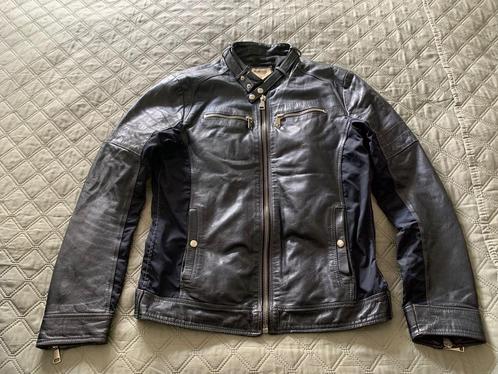 JASSEN ITALIAANSE MODELLEN MAAT M, Kleding | Heren, Jassen | Winter, Zo goed als nieuw, Overige maten, Overige kleuren, Ophalen of Verzenden