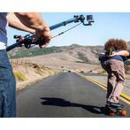 Joby Action Jib Kit & Pole Pack - Nieuw, Ophalen of Verzenden, Nieuw, Overige merken