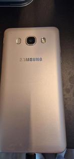 Samsung Galaxy J5 (2016), Overige modellen, Overige kleuren, Touchscreen, Ophalen of Verzenden